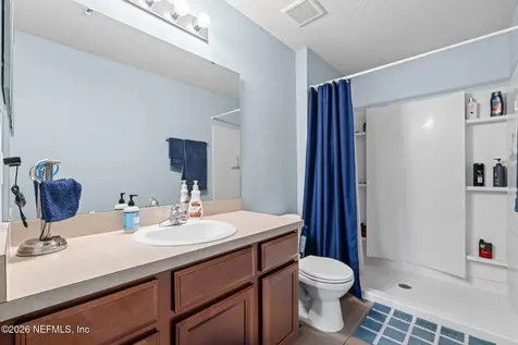 7039 Deer Lodge Circle Jacksonville FL 32256