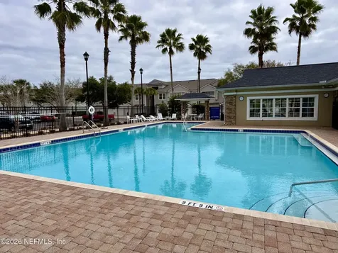 7039 Deer Lodge Circle Jacksonville FL 32256