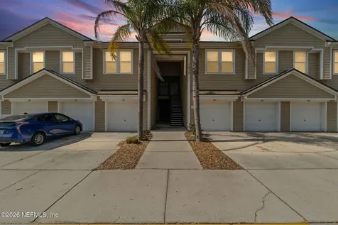 7039 Deer Lodge Circle Jacksonville FL 32256