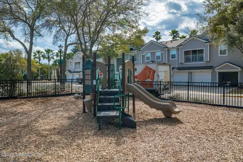7039 Deer Lodge Circle Jacksonville FL 32256