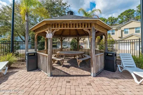 7039 Deer Lodge Circle Jacksonville FL 32256
