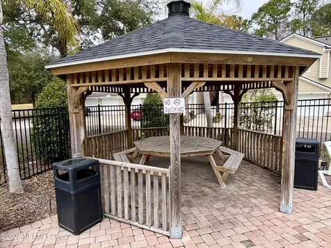 7039 Deer Lodge Circle Jacksonville FL 32256