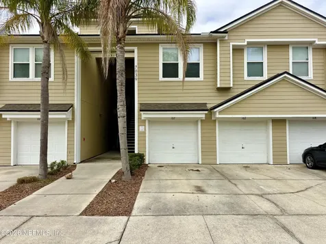 7039 Deer Lodge Circle Jacksonville FL 32256