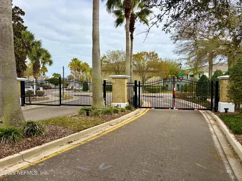 7039 Deer Lodge Circle Jacksonville FL 32256