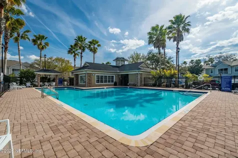 7039 Deer Lodge Circle Jacksonville FL 32256