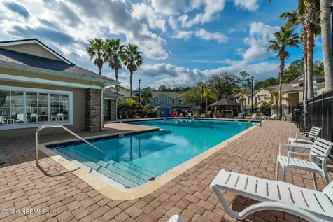 7039 Deer Lodge Circle Jacksonville FL 32256