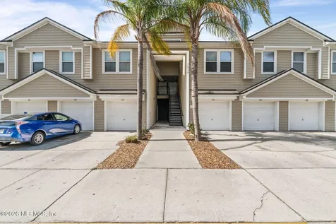 7039 Deer Lodge Circle Jacksonville FL 32256