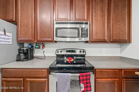 7039 Deer Lodge Circle Jacksonville FL 32256