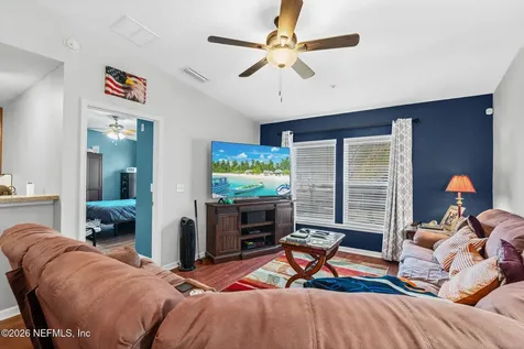 7039 Deer Lodge Circle Jacksonville FL 32256