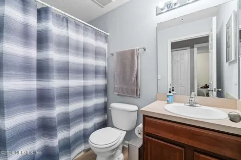 7039 Deer Lodge Circle Jacksonville FL 32256