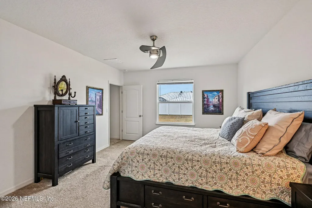 169 Bird Of Paradise Drive Palm Coast FL 32137