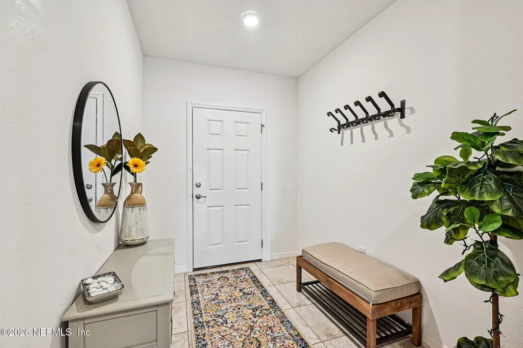 169 Bird Of Paradise Drive Palm Coast FL 32137