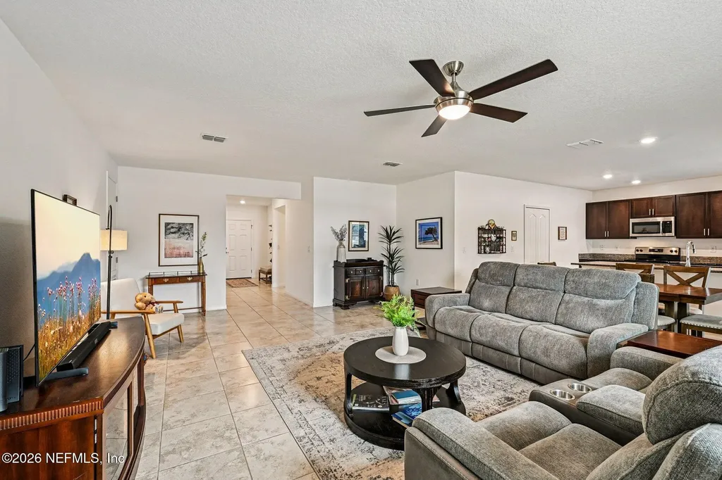 169 Bird Of Paradise Drive Palm Coast FL 32137