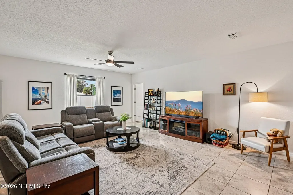169 Bird Of Paradise Drive Palm Coast FL 32137