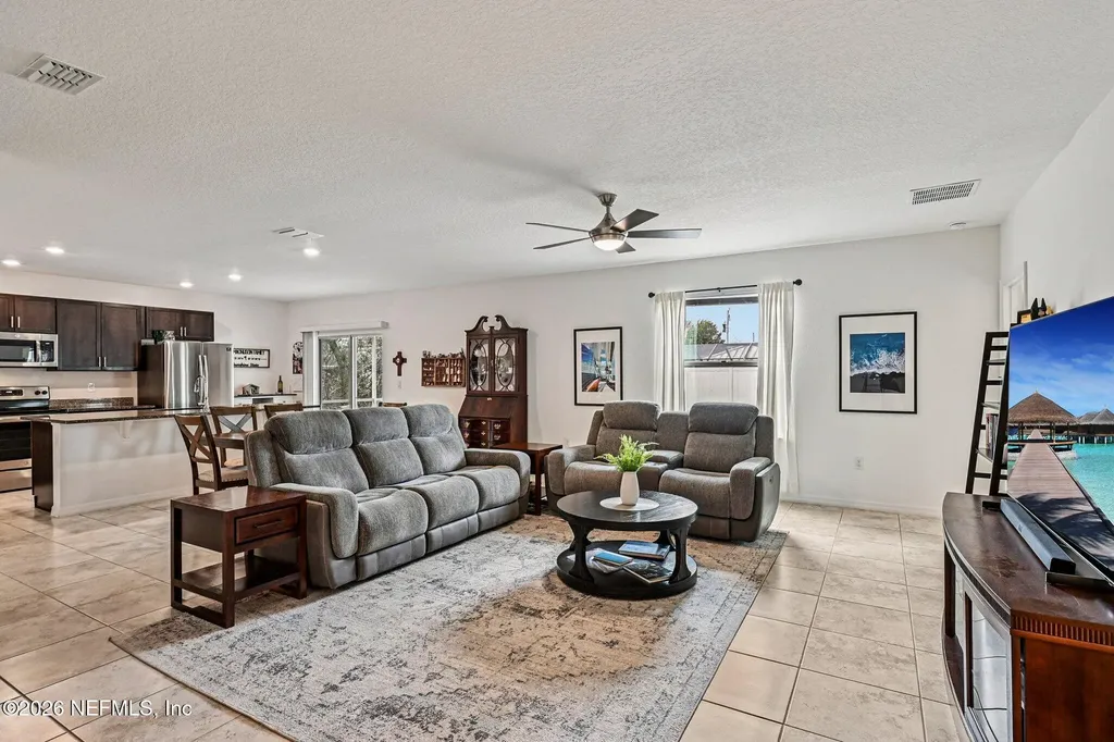 169 Bird Of Paradise Drive Palm Coast FL 32137