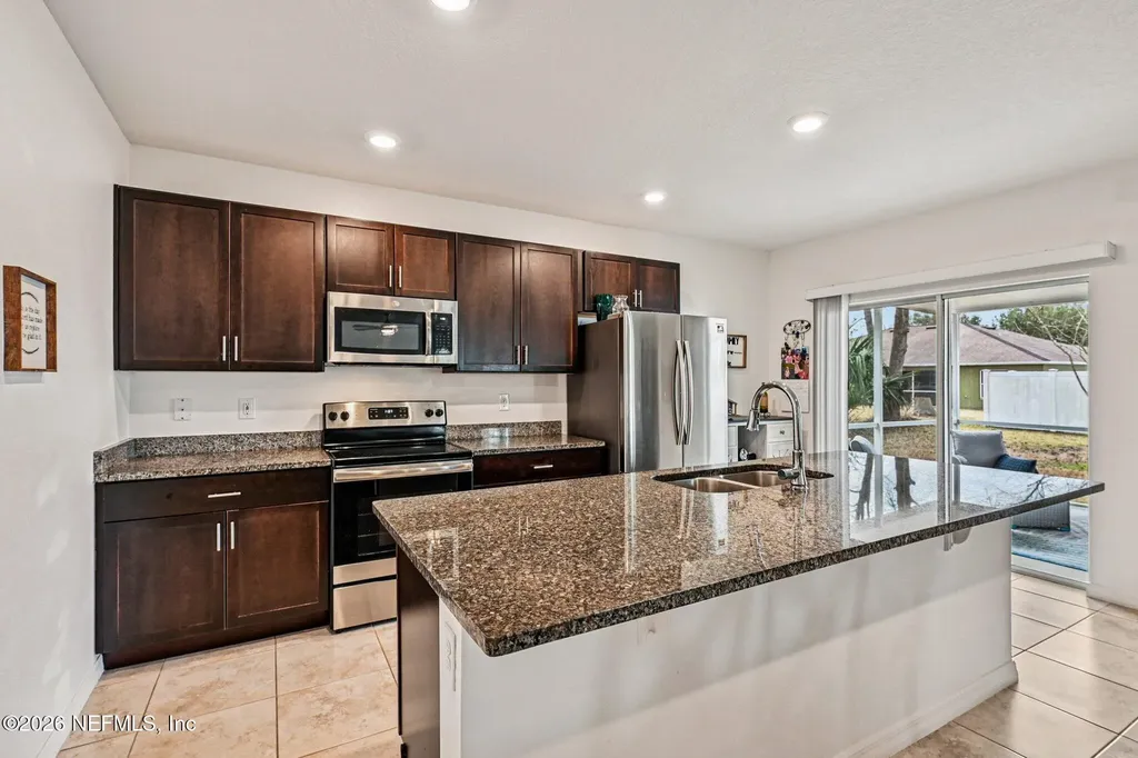 169 Bird Of Paradise Drive Palm Coast FL 32137