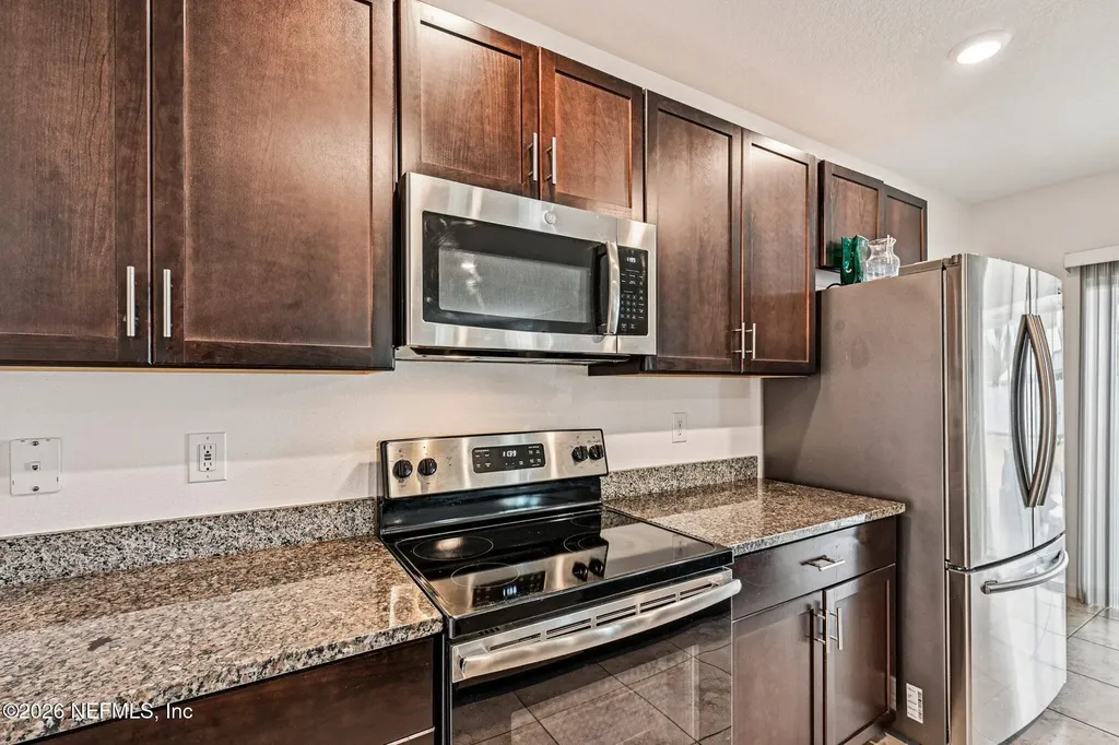 169 Bird Of Paradise Drive Palm Coast FL 32137