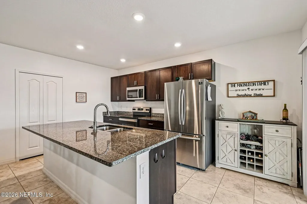 169 Bird Of Paradise Drive Palm Coast FL 32137