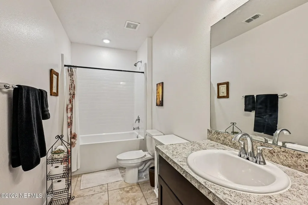169 Bird Of Paradise Drive Palm Coast FL 32137