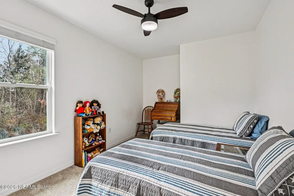 169 Bird Of Paradise Drive Palm Coast FL 32137