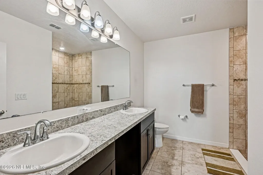 169 Bird Of Paradise Drive Palm Coast FL 32137