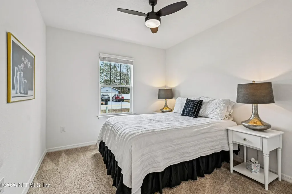 169 Bird Of Paradise Drive Palm Coast FL 32137