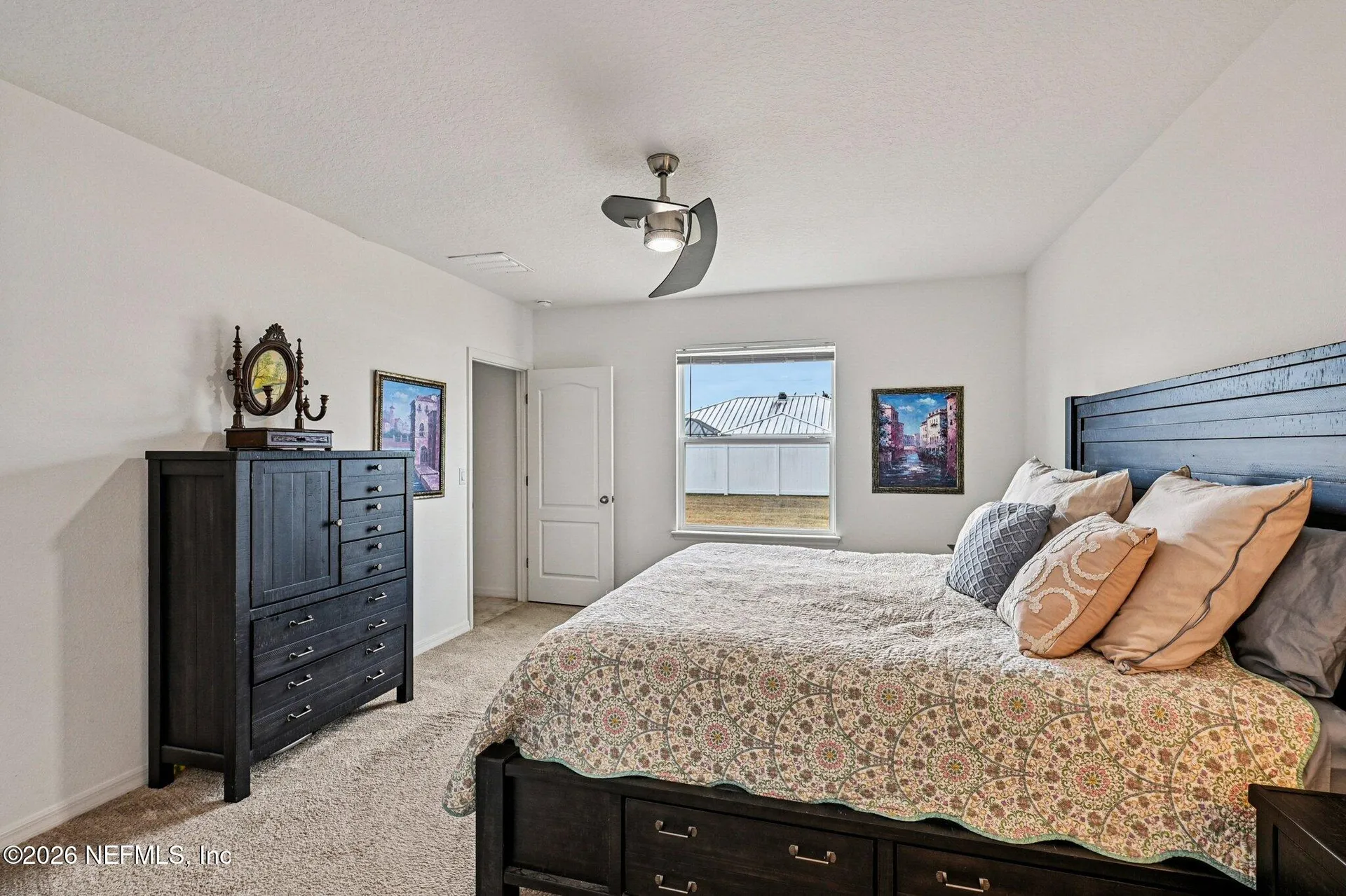169 Bird Of Paradise Drive Palm Coast FL 32137