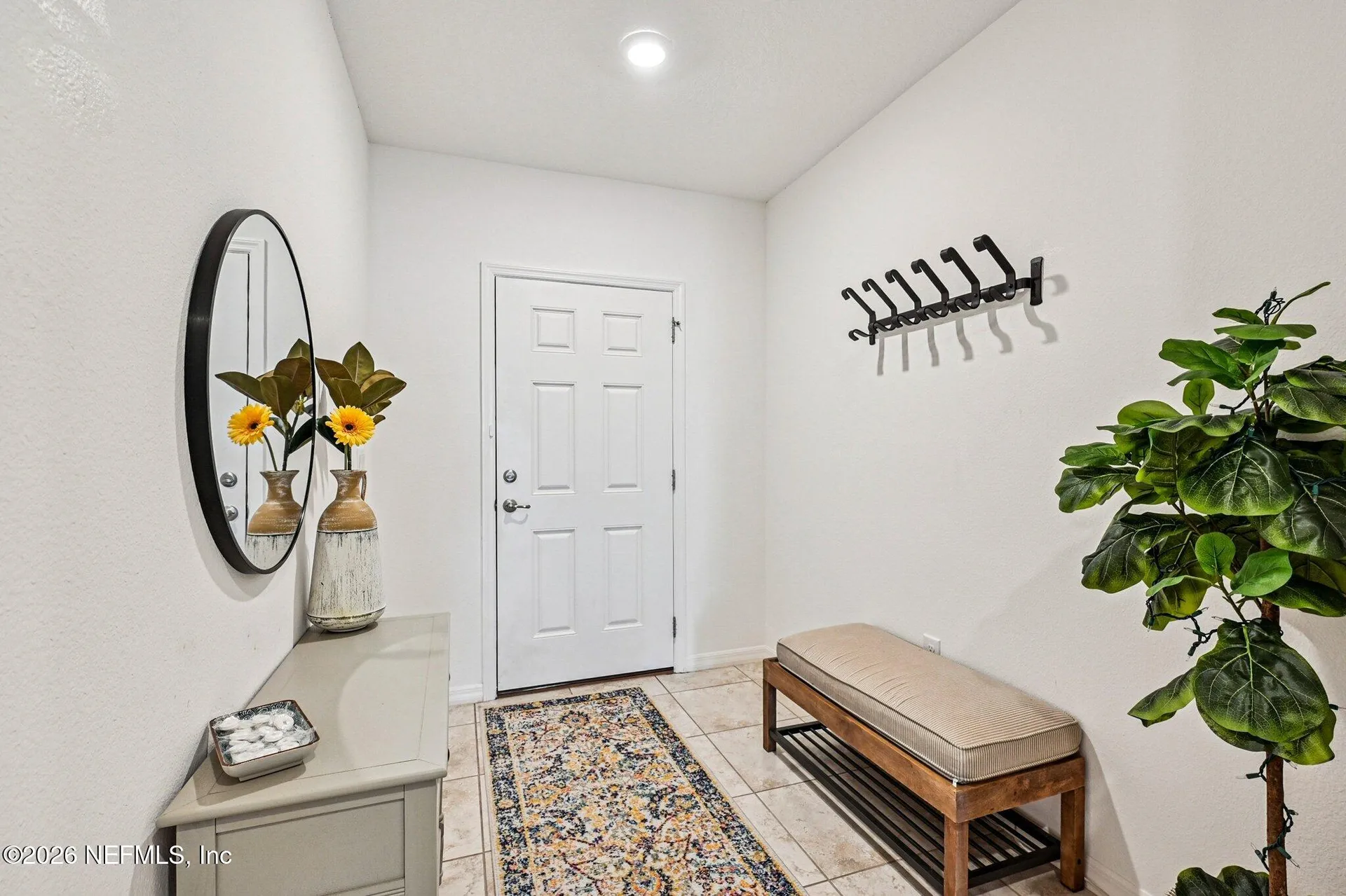 169 Bird Of Paradise Drive Palm Coast FL 32137