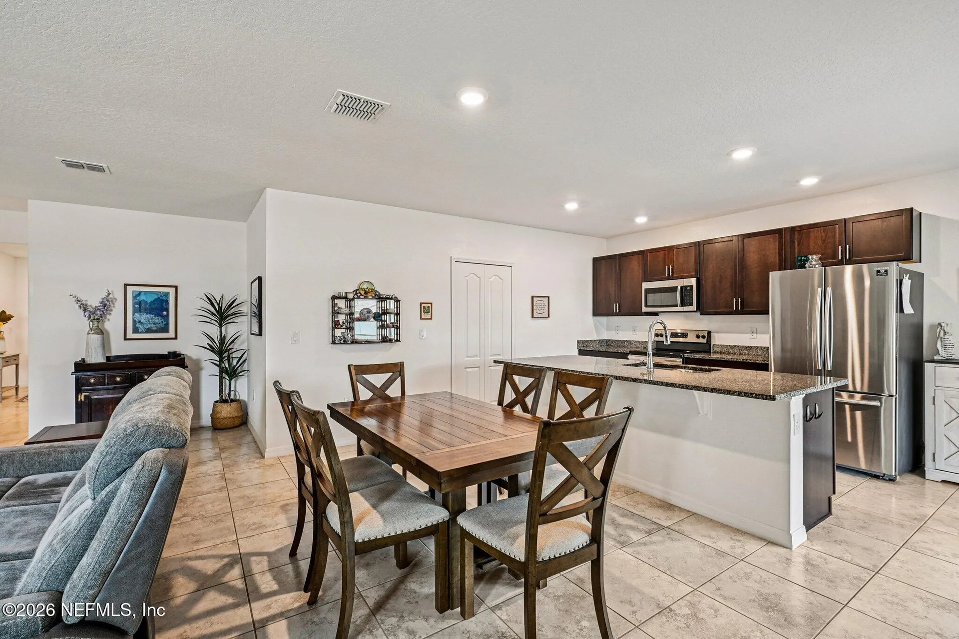 169 Bird Of Paradise Drive Palm Coast FL 32137