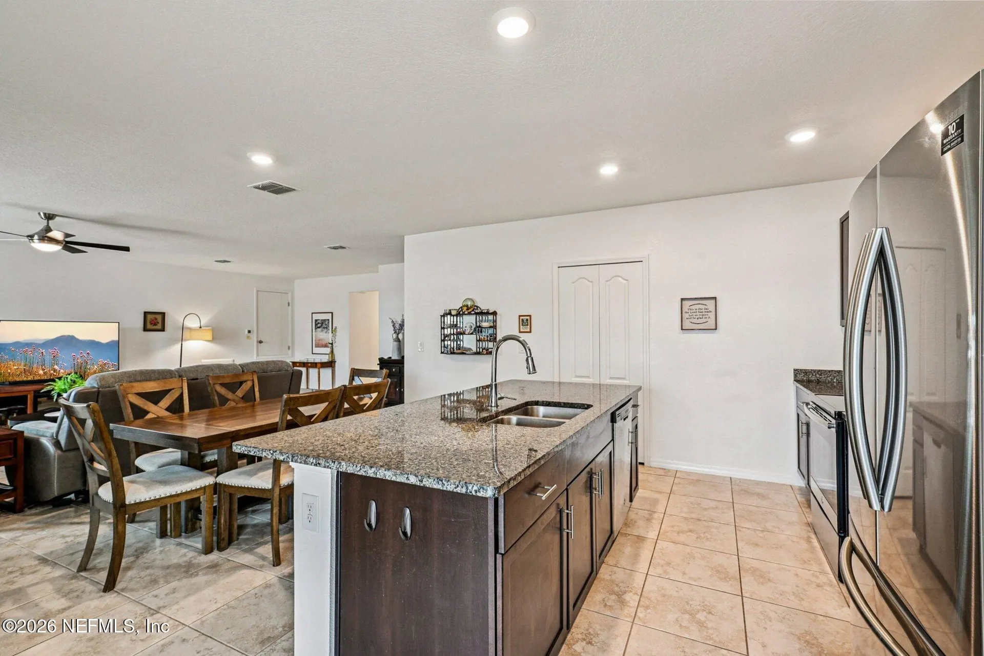 169 Bird Of Paradise Drive Palm Coast FL 32137