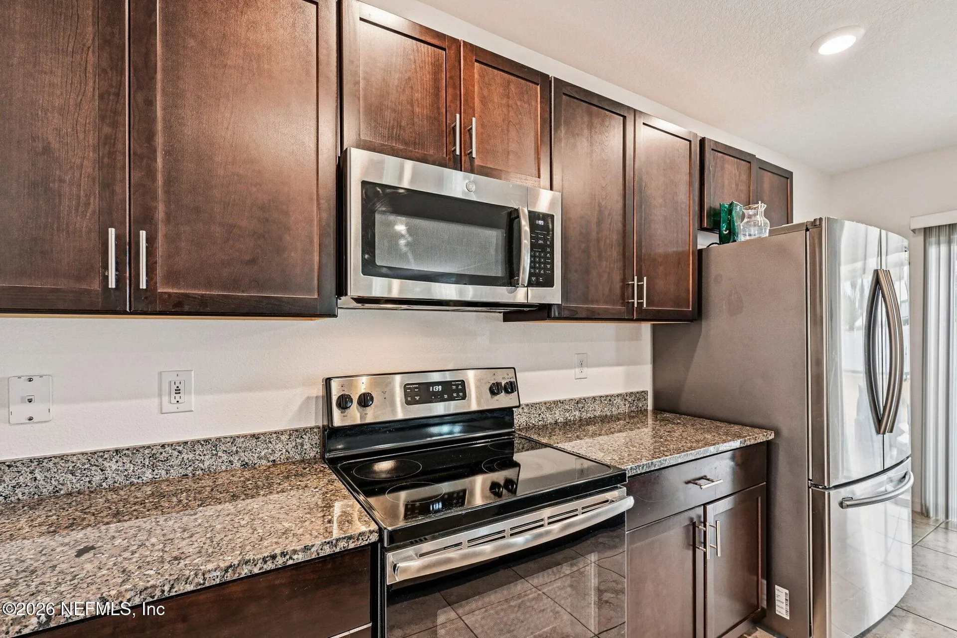 169 Bird Of Paradise Drive Palm Coast FL 32137