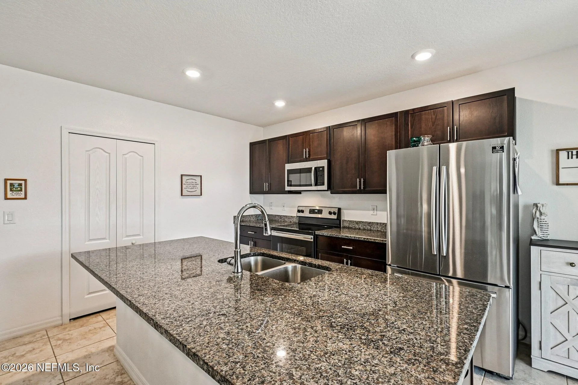 169 Bird Of Paradise Drive Palm Coast FL 32137