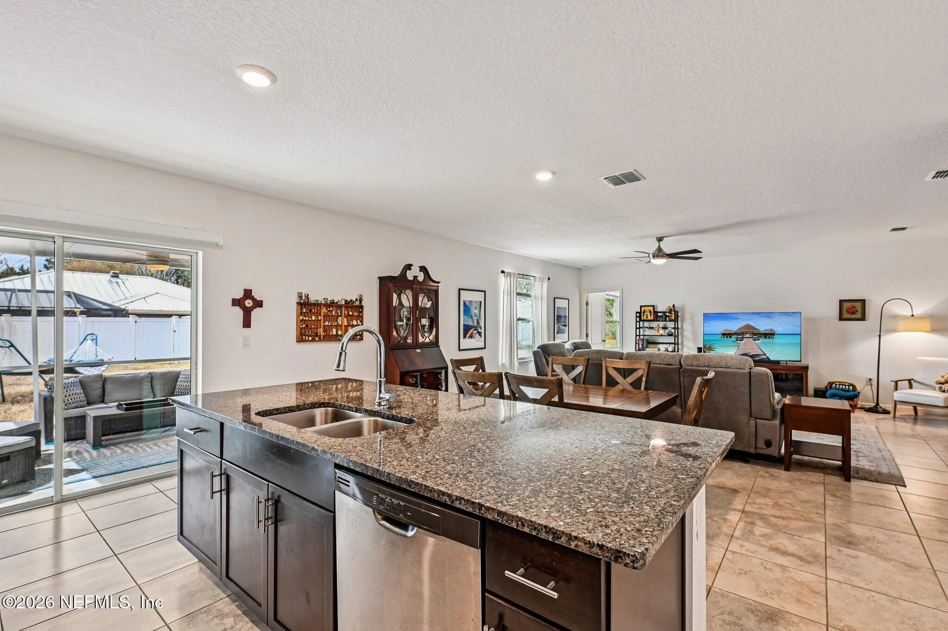 169 Bird Of Paradise Drive Palm Coast FL 32137