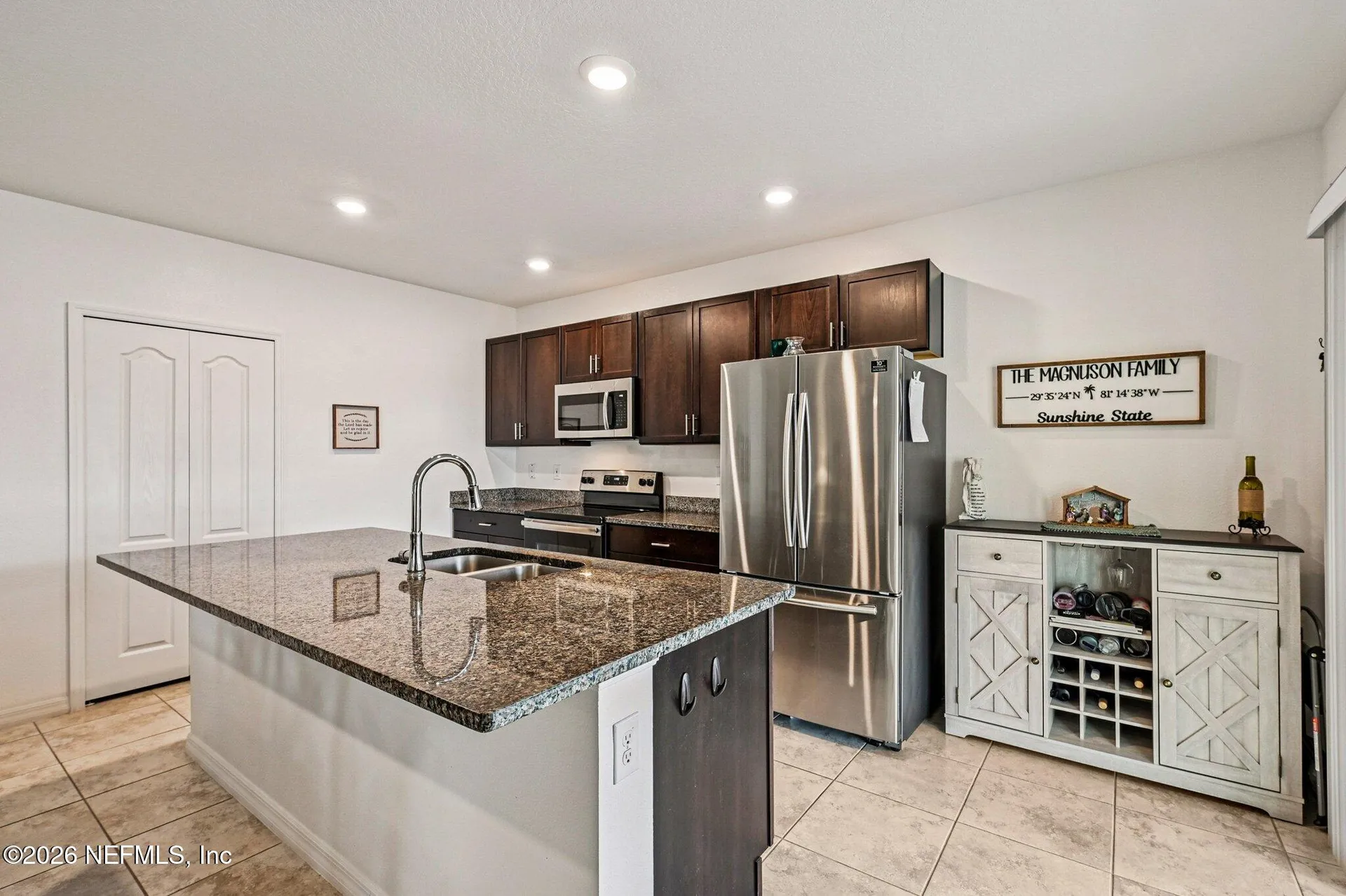 169 Bird Of Paradise Drive Palm Coast FL 32137