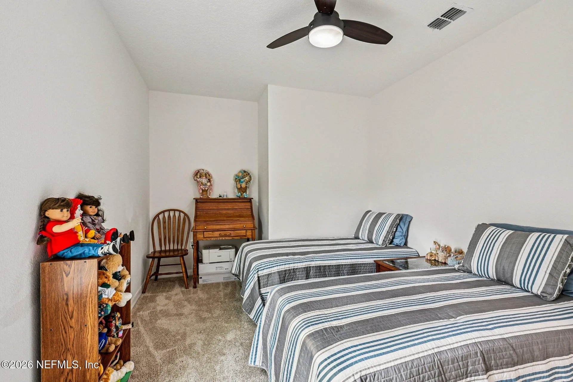 169 Bird Of Paradise Drive Palm Coast FL 32137