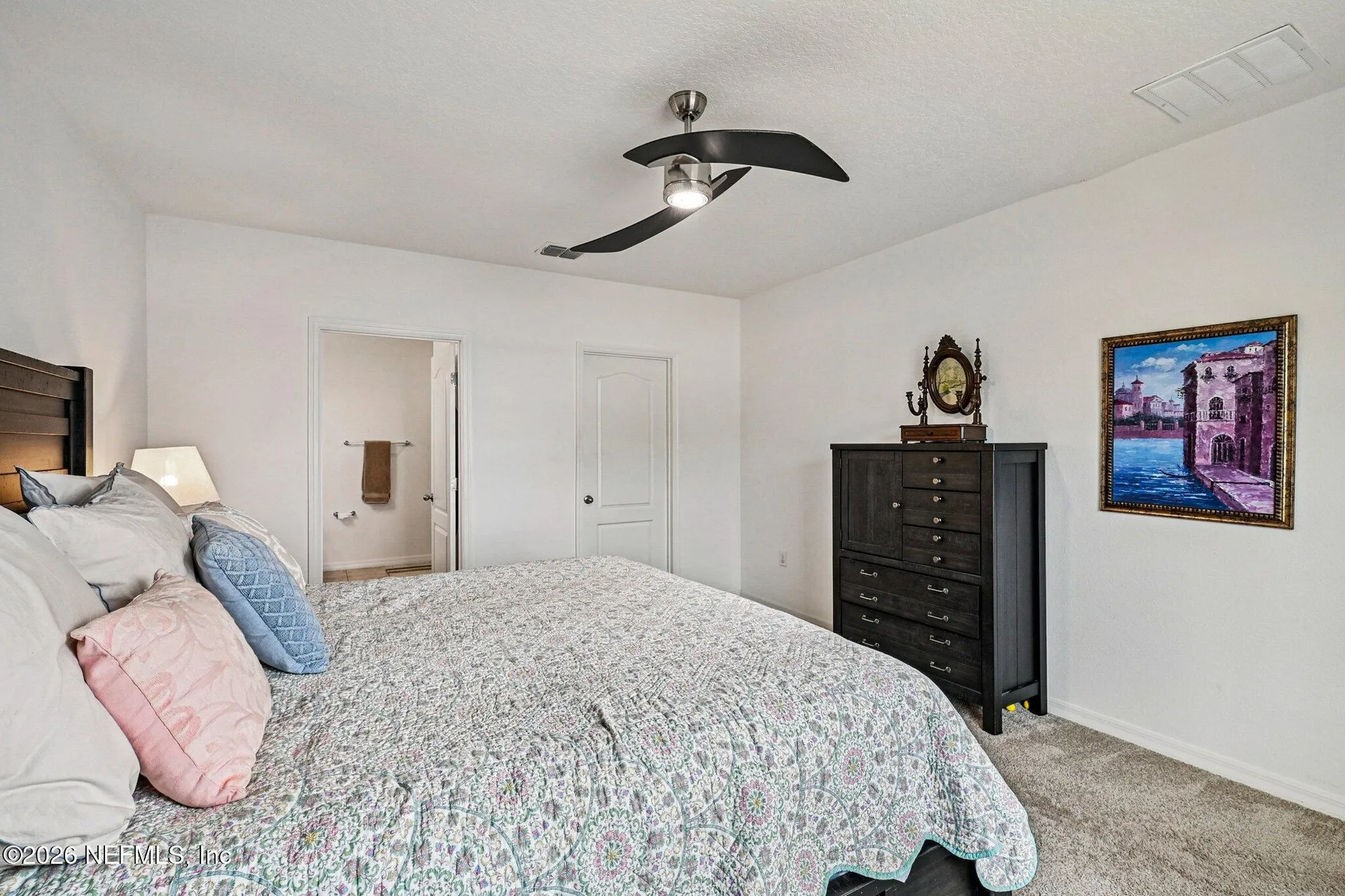 169 Bird Of Paradise Drive Palm Coast FL 32137