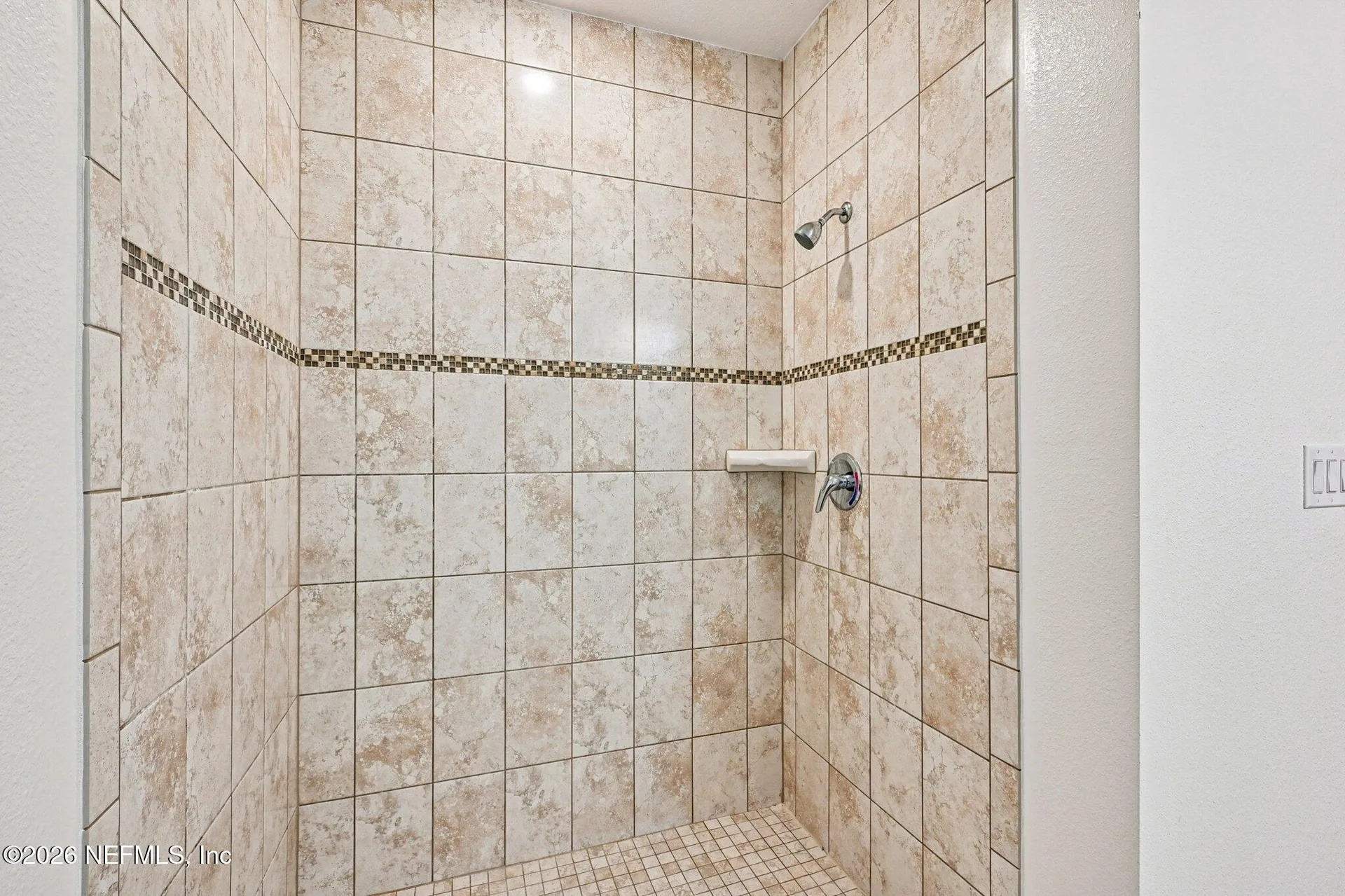 169 Bird Of Paradise Drive Palm Coast FL 32137