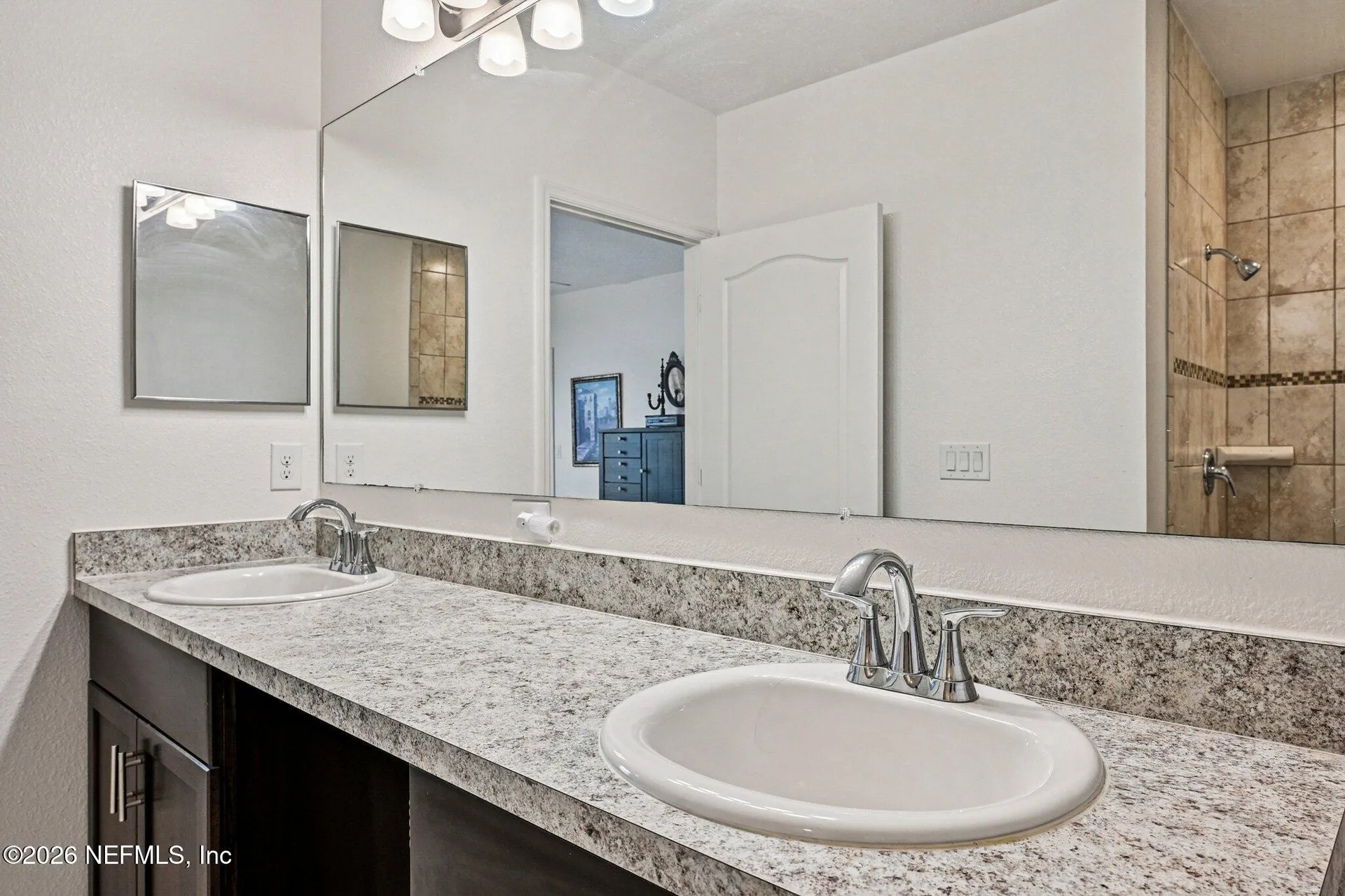 169 Bird Of Paradise Drive Palm Coast FL 32137
