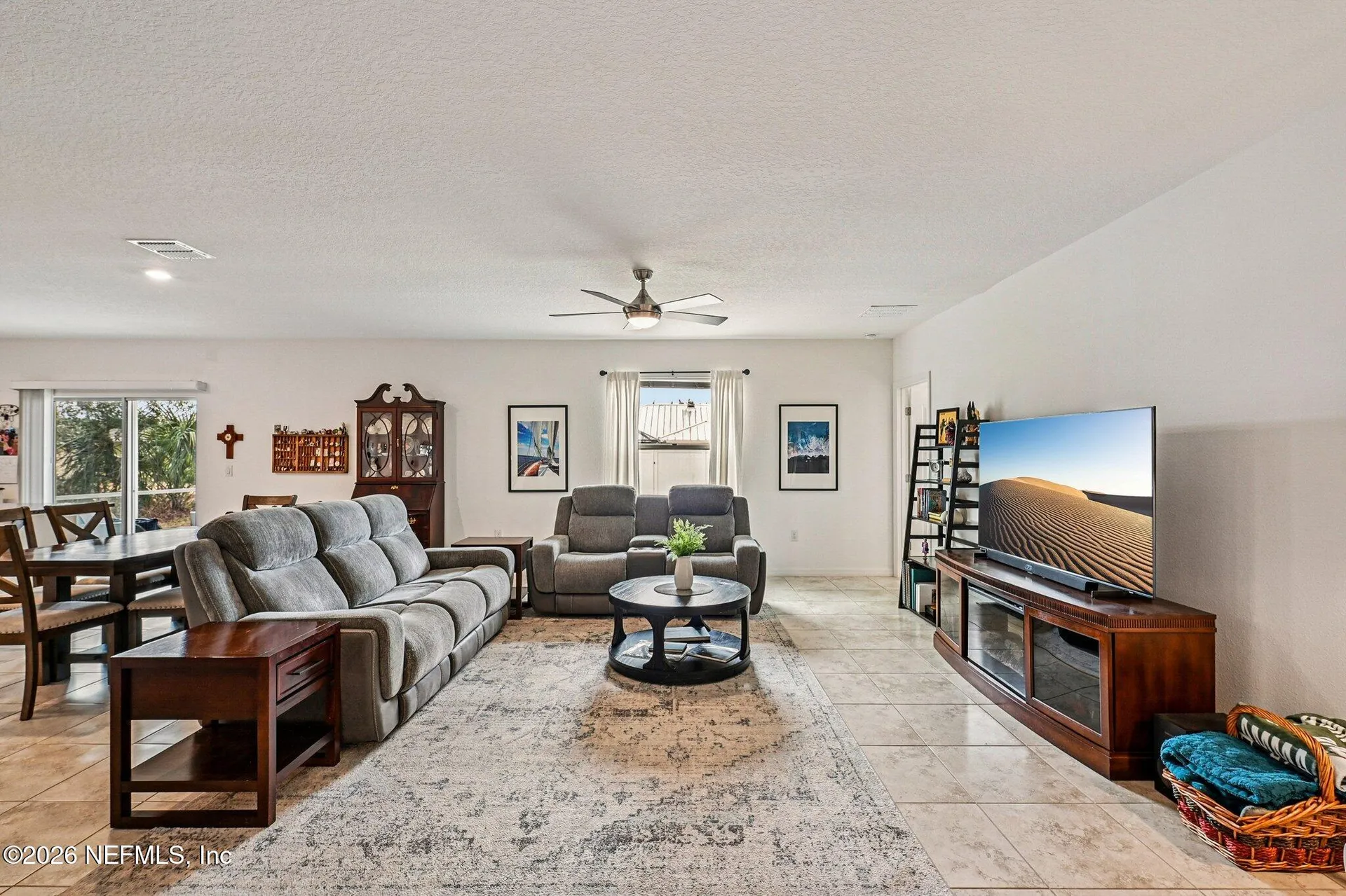 169 Bird Of Paradise Drive Palm Coast FL 32137