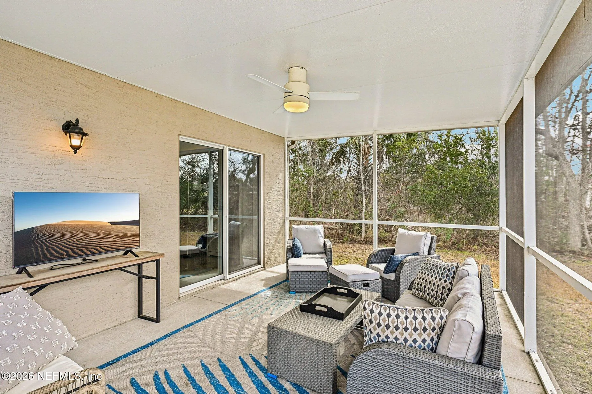 169 Bird Of Paradise Drive Palm Coast FL 32137