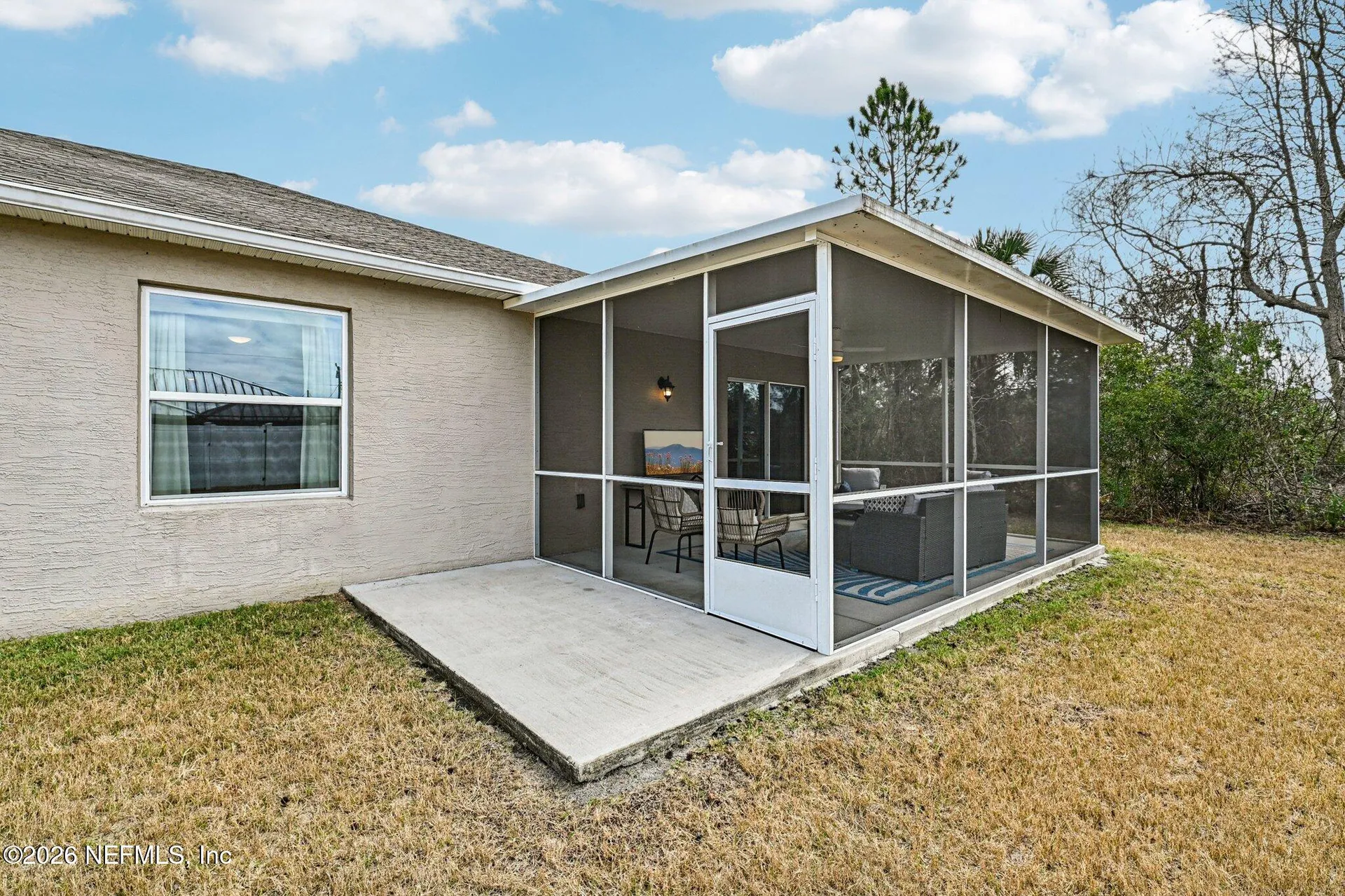 169 Bird Of Paradise Drive Palm Coast FL 32137