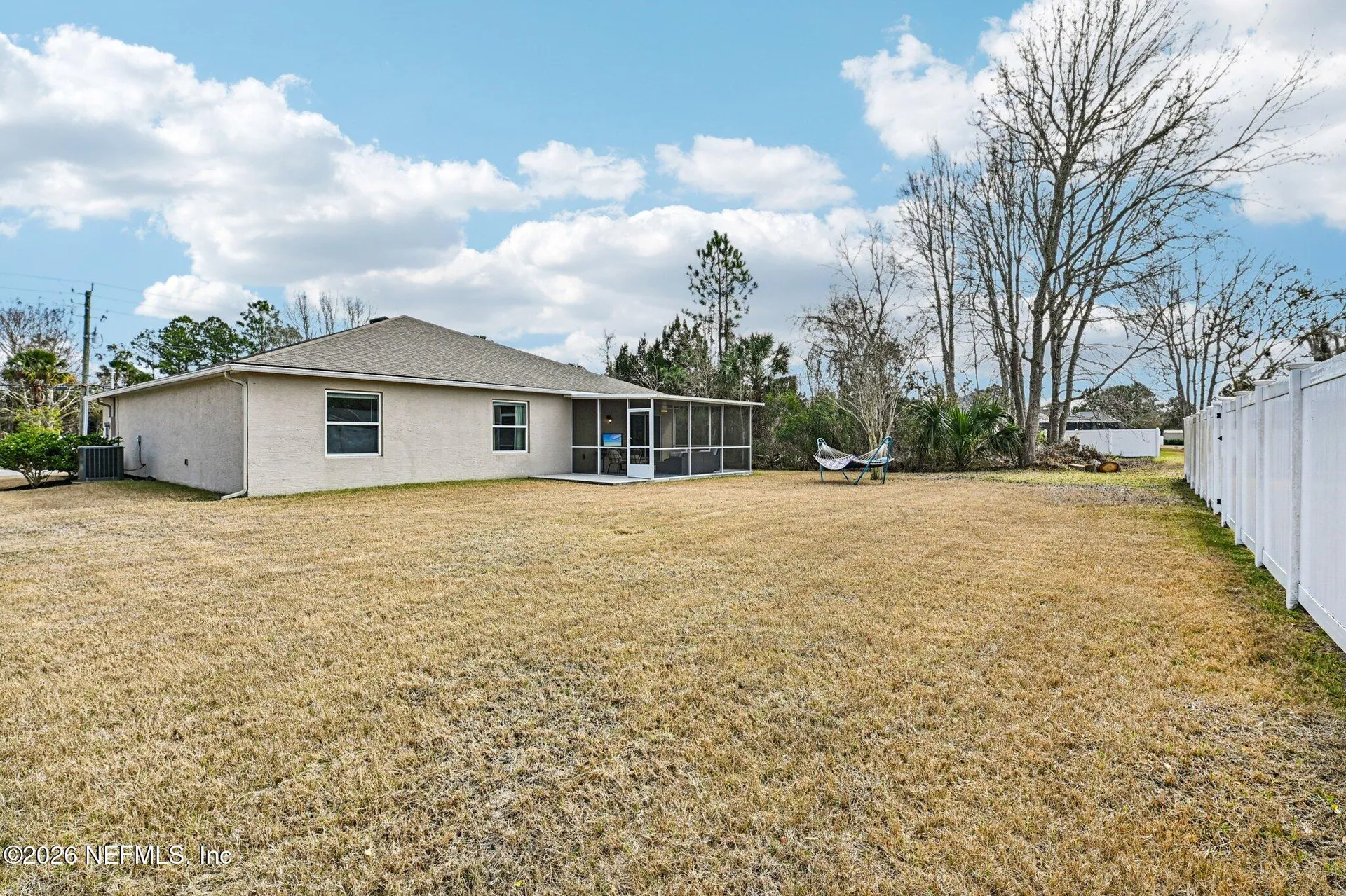 169 Bird Of Paradise Drive Palm Coast FL 32137