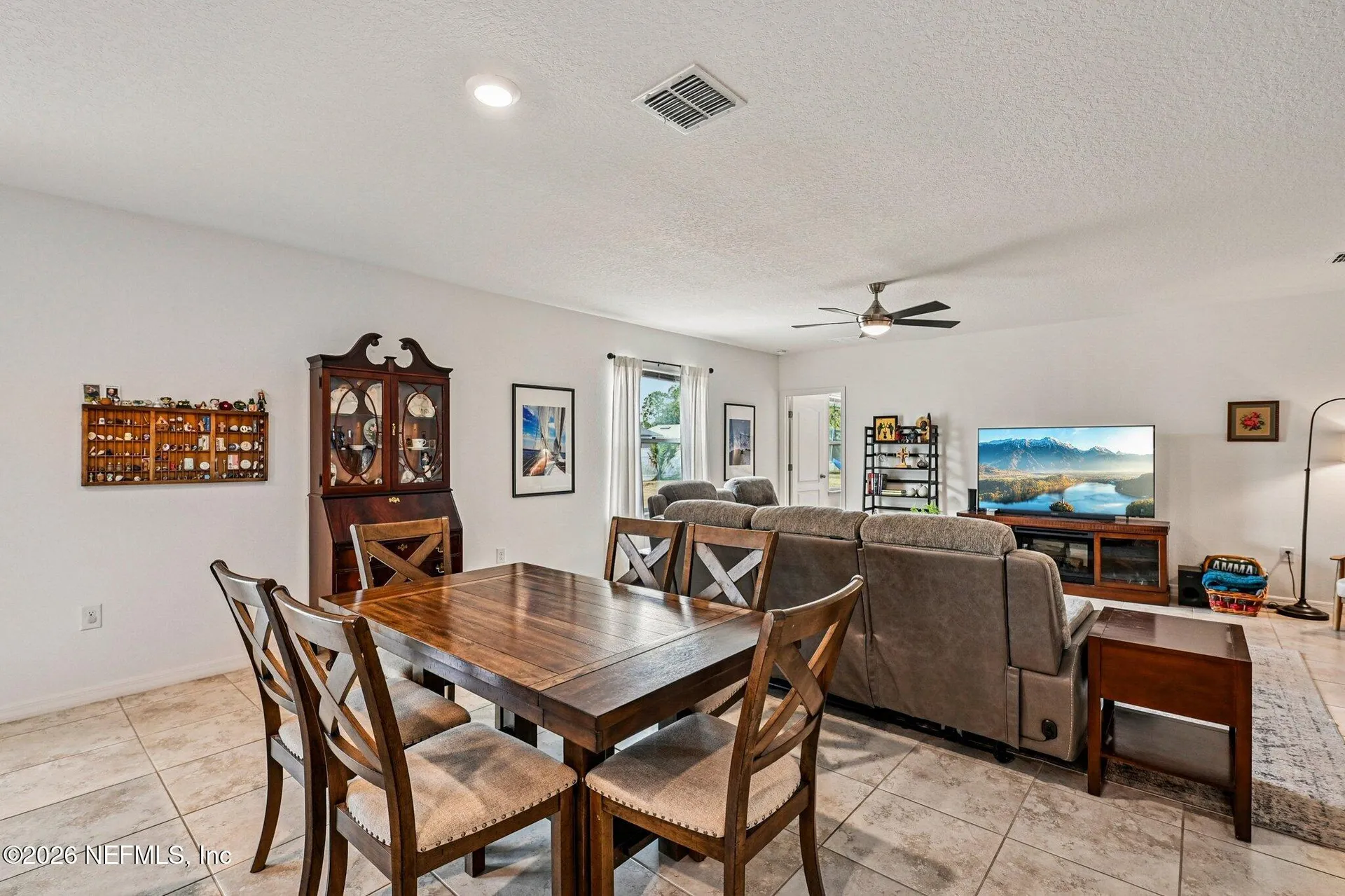 169 Bird Of Paradise Drive Palm Coast FL 32137