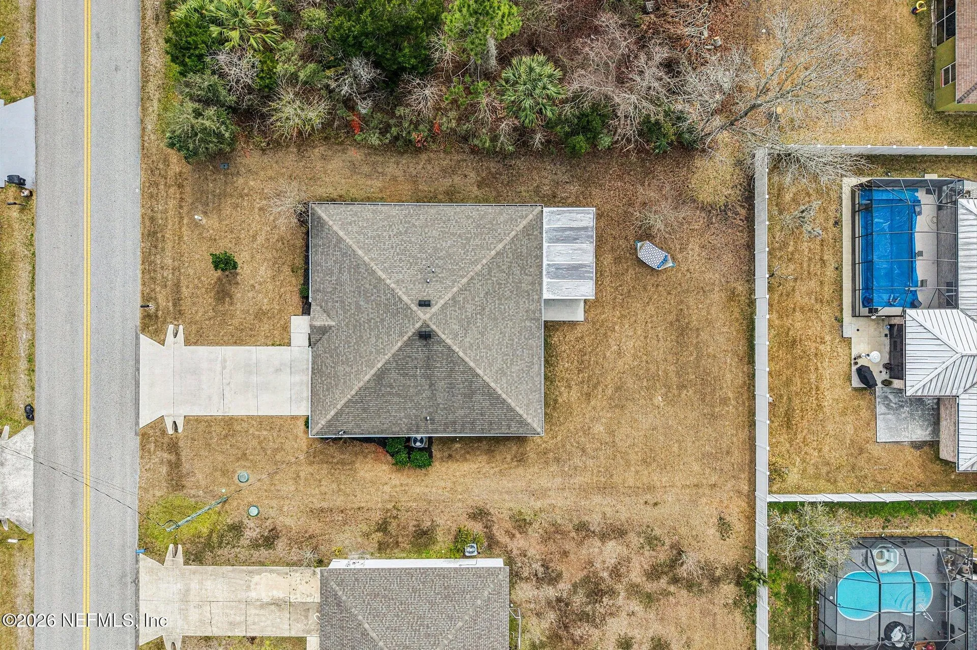 169 Bird Of Paradise Drive Palm Coast FL 32137