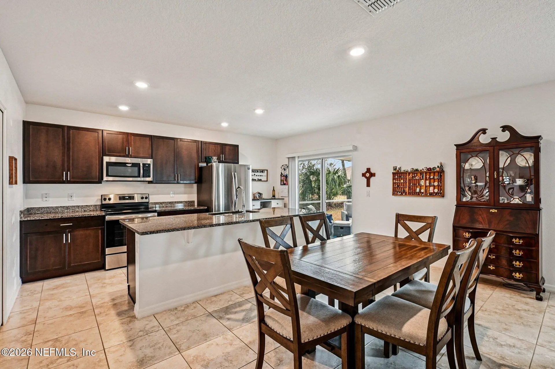 169 Bird Of Paradise Drive Palm Coast FL 32137