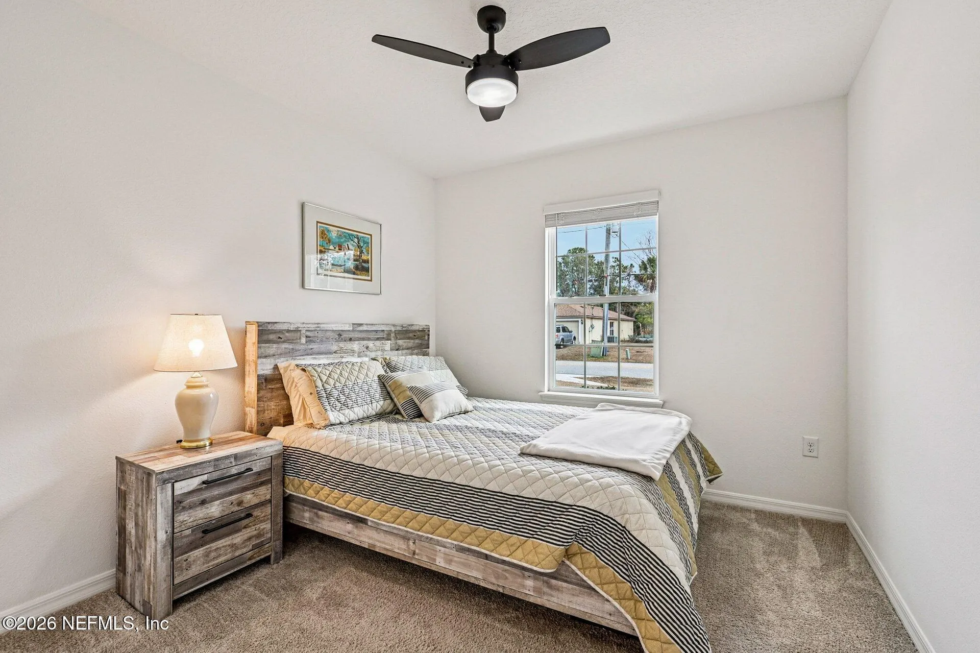 169 Bird Of Paradise Drive Palm Coast FL 32137