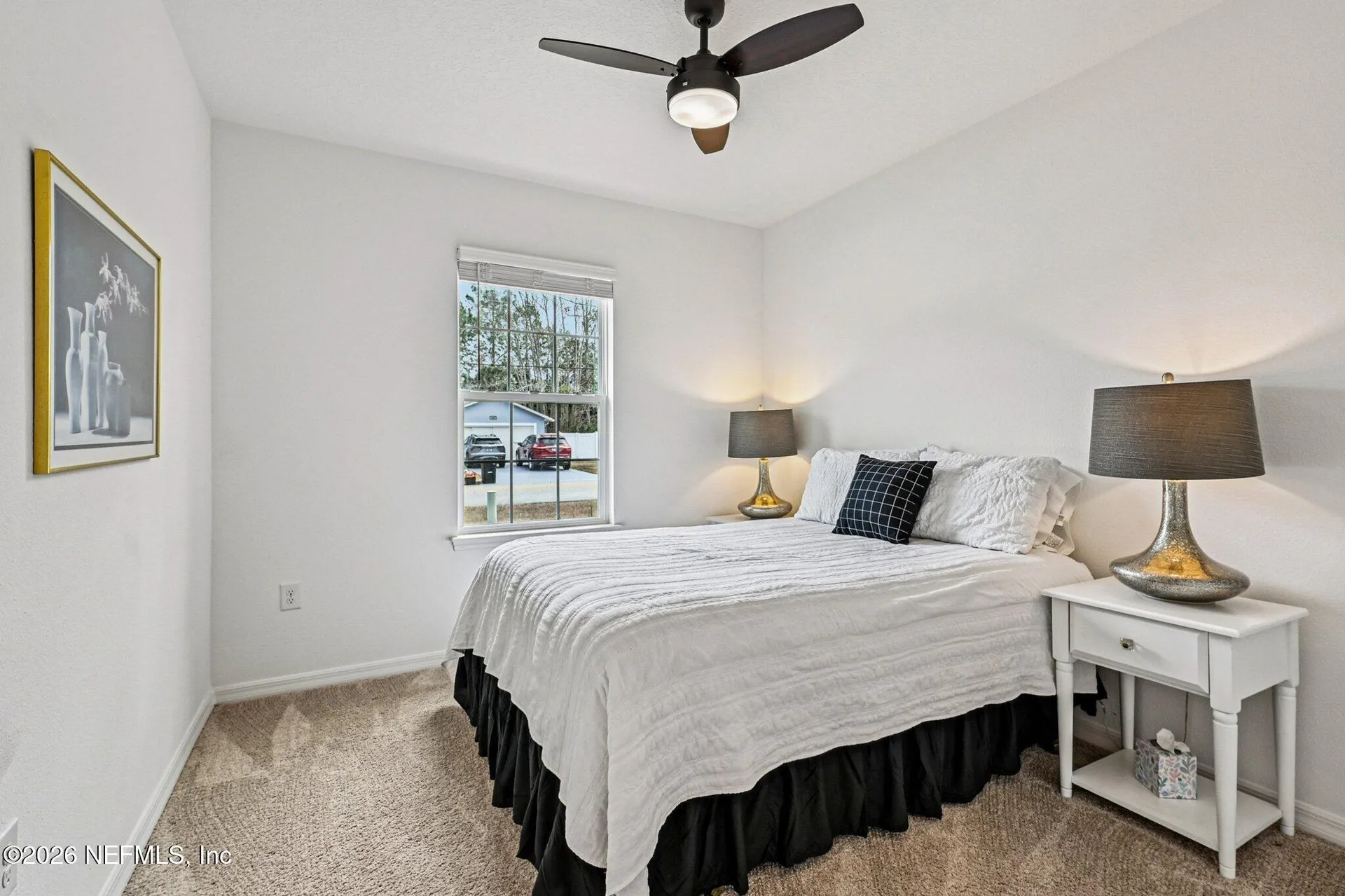 169 Bird Of Paradise Drive Palm Coast FL 32137