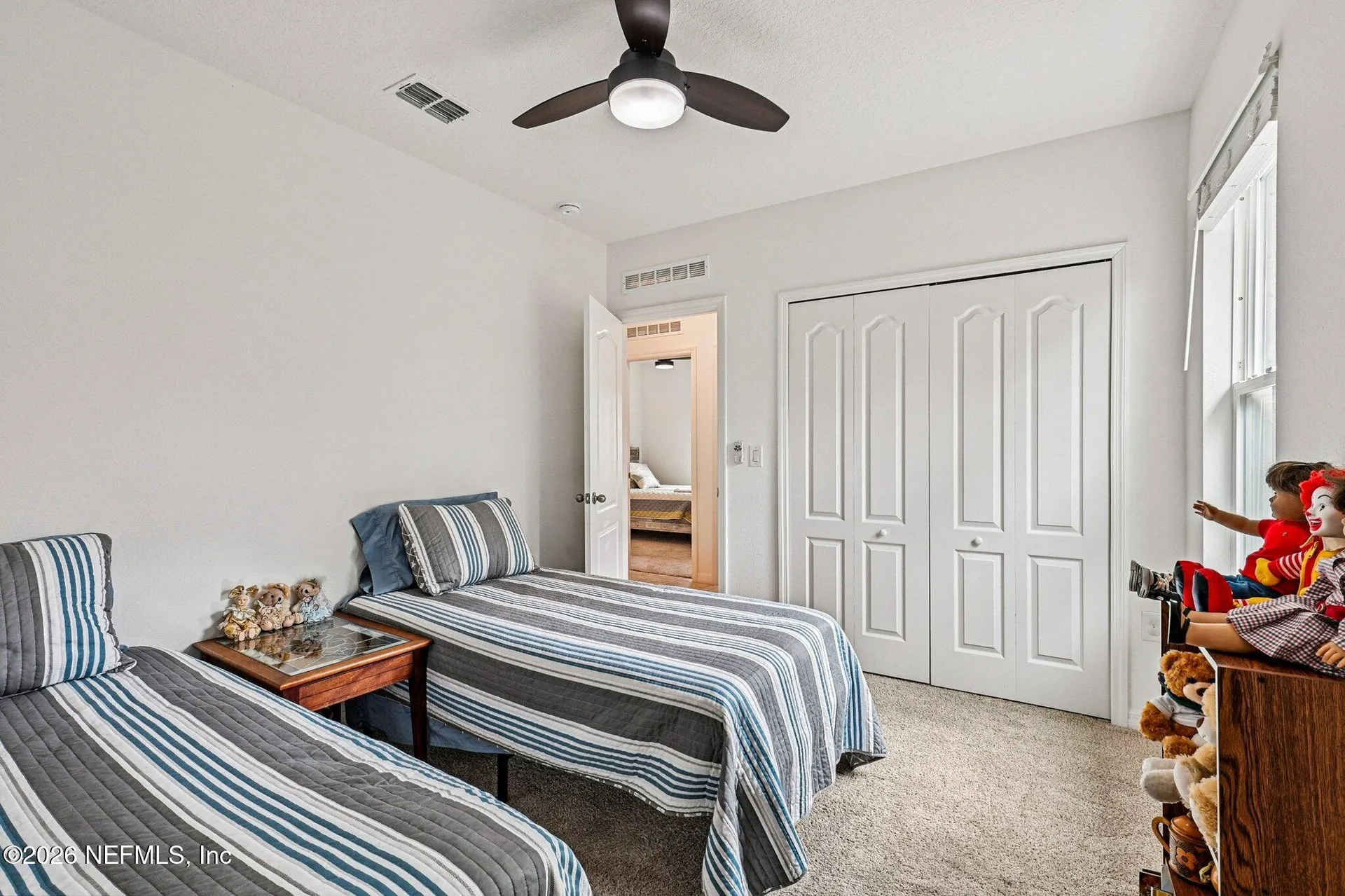 169 Bird Of Paradise Drive Palm Coast FL 32137