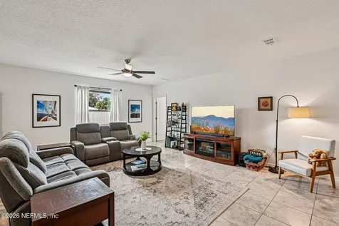 169 Bird Of Paradise Drive Palm Coast FL 32137