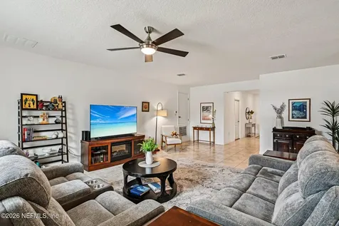 169 Bird Of Paradise Drive Palm Coast FL 32137